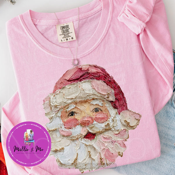 Thankful Thursday Tees 10/2