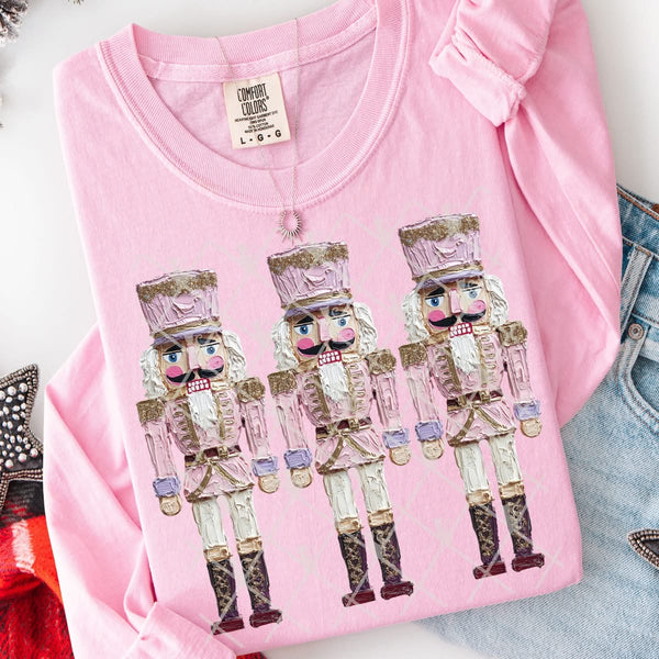 Thankful Thursday Tees 10/2