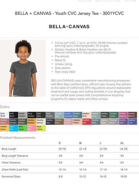 Christmas Ornament Names