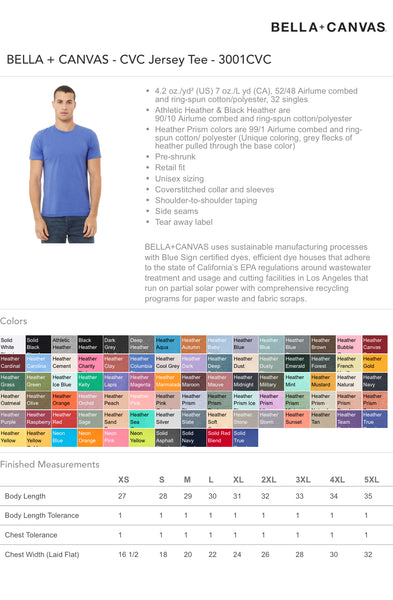 Fuzzy patch or spangle shirts