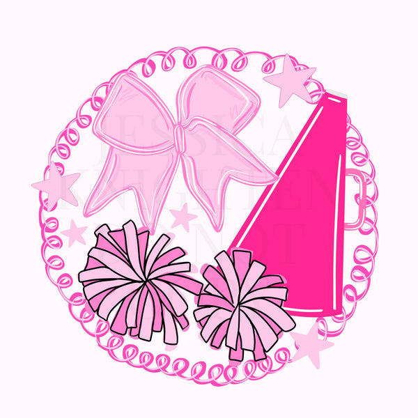 Dancing Queen, Gymnastics, Cheer tee