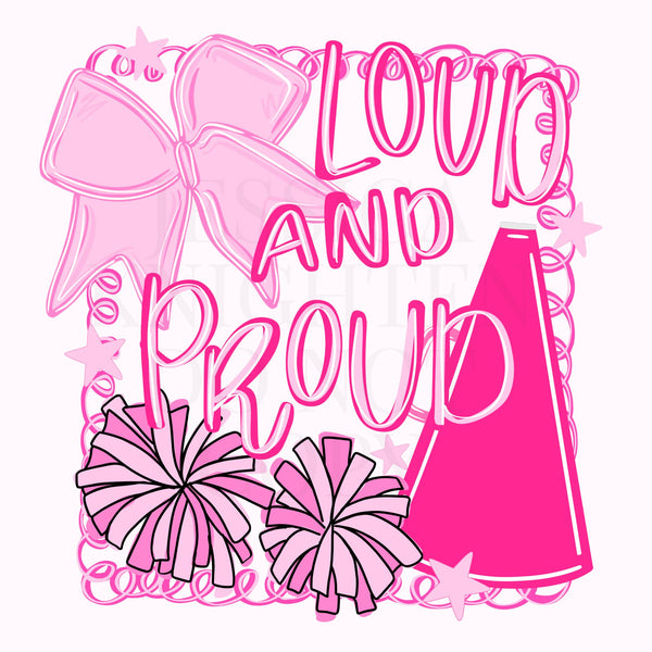 Dancing Queen, Gymnastics, Cheer tee