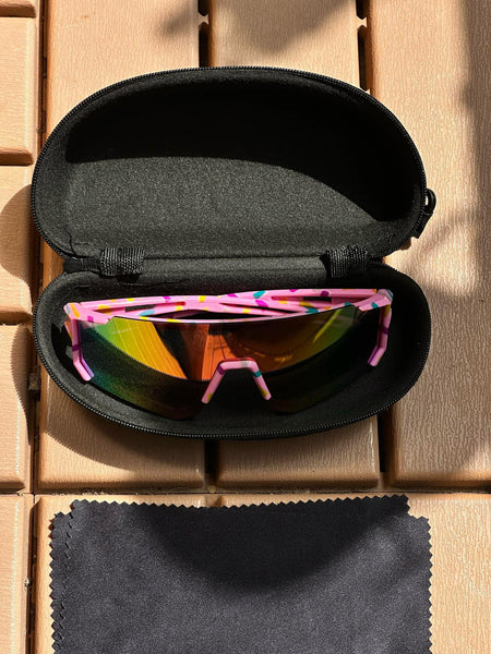 Drip Sunnies