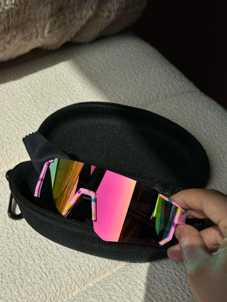 Drip Sunnies