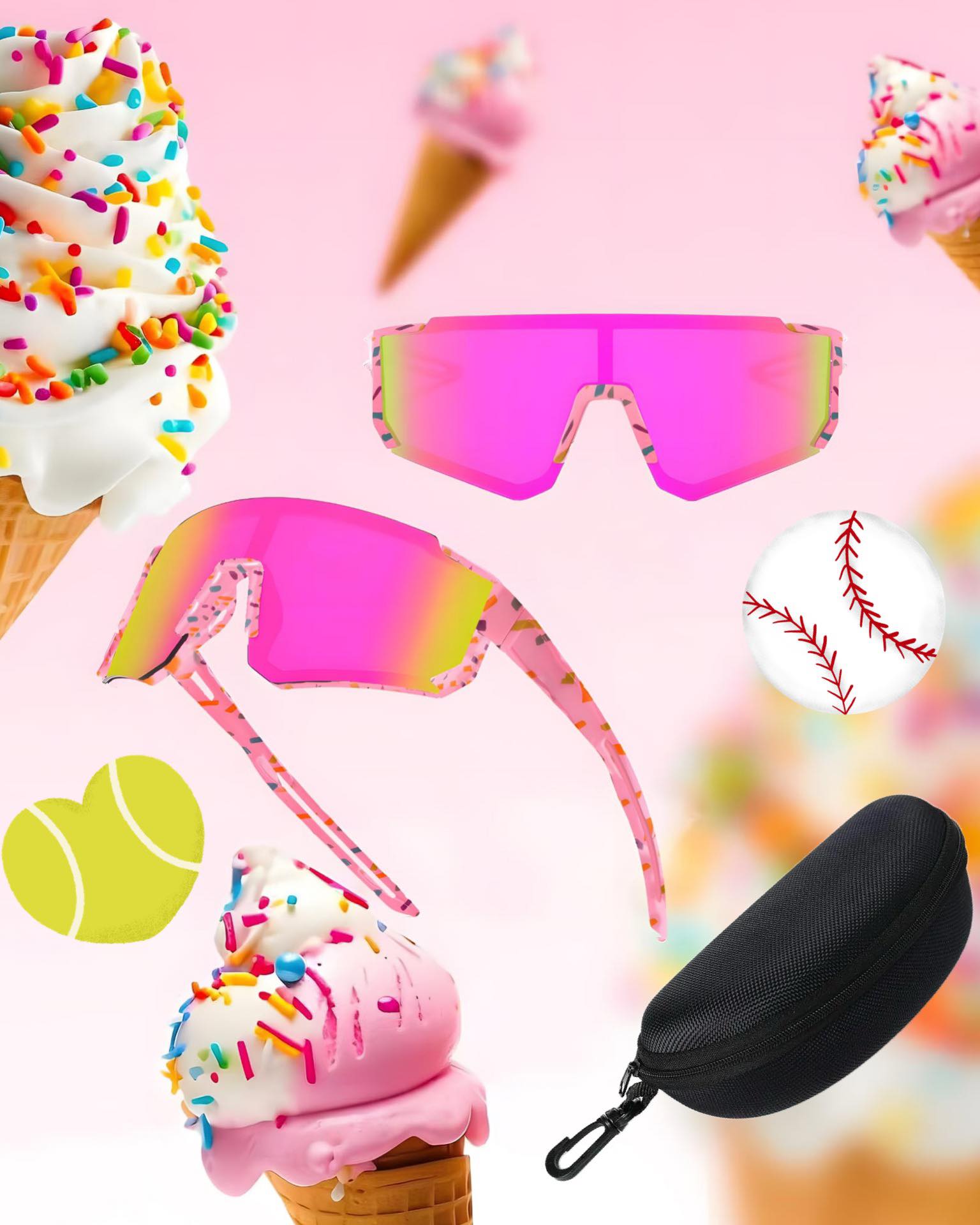 Drip Sunnies