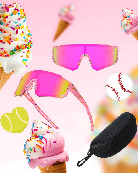 Drip Sunnies