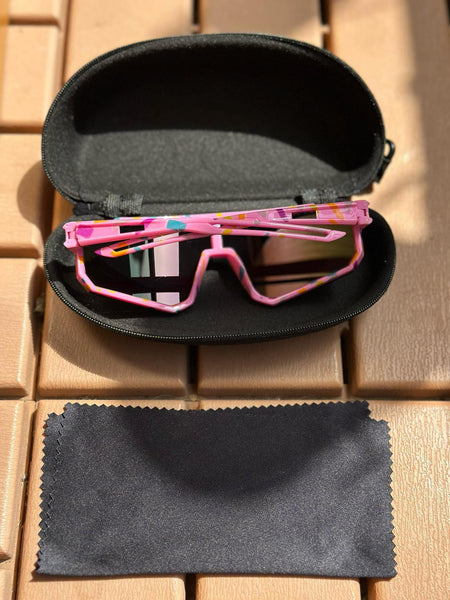Drip Sunnies