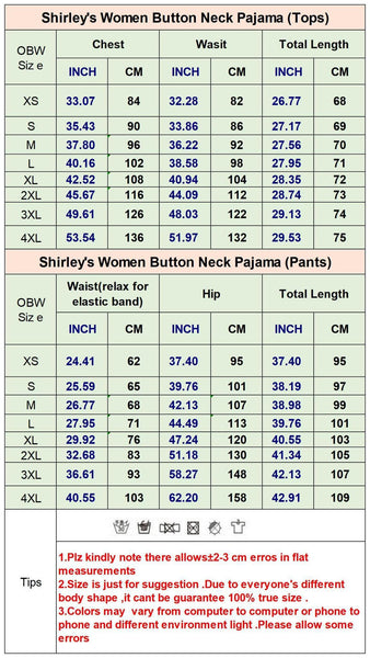 Santa pajamas ** READY TO SHIP**