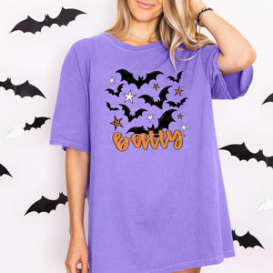 Batty