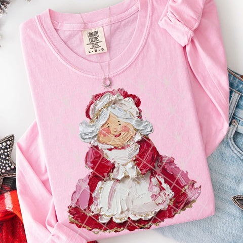 Thankful Thursday Tees 10/2