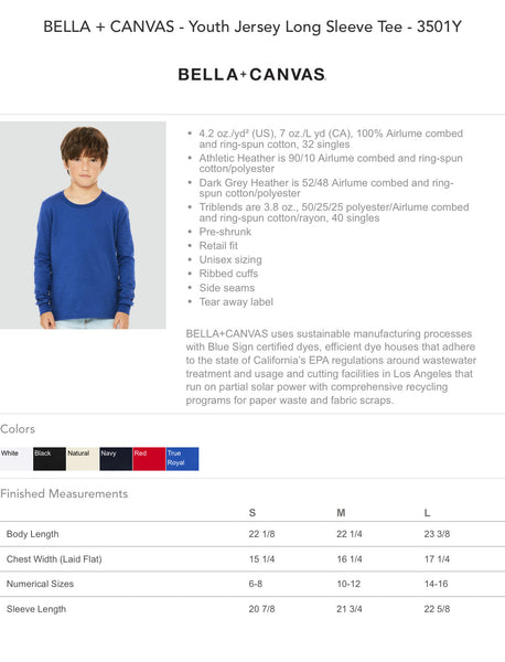 Thankful Thursday Tees 10/2