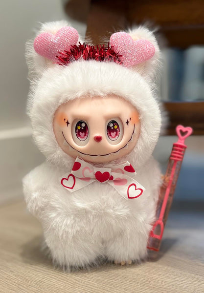Valentine Lala