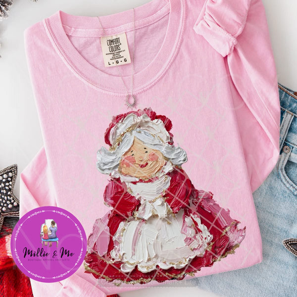 Thankful Thursday Tees 10/2