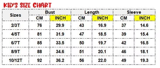 Chapel Hill Windbreaker or Scuba Mommy & Me