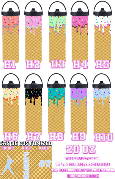 20 OZ Drip Tumbler. *Preorder ETA 4-6 weeks*