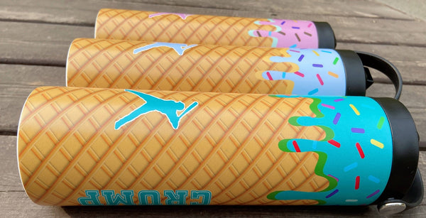 20 OZ Drip Tumbler. *Preorder ETA 4-6 weeks*