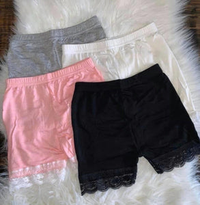 Ready to Ship!!!    2025 cartwheel shorties