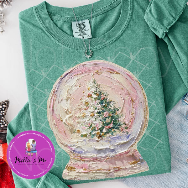 Thankful Thursday Tees 10/2