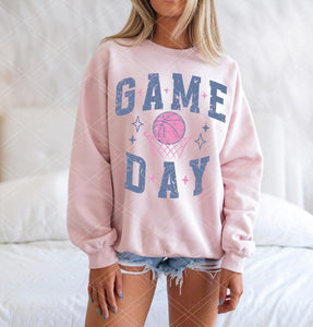 $20 sweatshirts