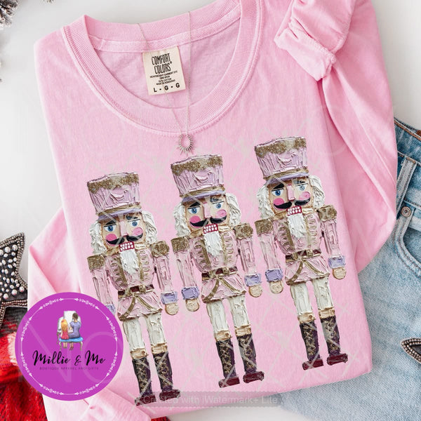 Thankful Thursday Tees 10/2