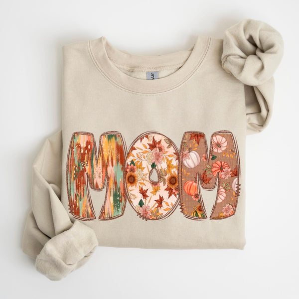 Fall Name Tees  WITH pumpkins.  ETA 7-10 business days