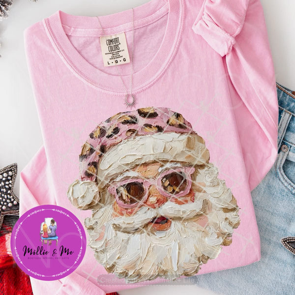 Thankful Thursday Tees 10/2