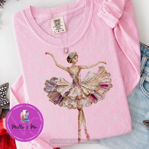 Thankful Thursday Tees 10/2