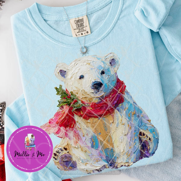 Thankful Thursday Tees 10/2