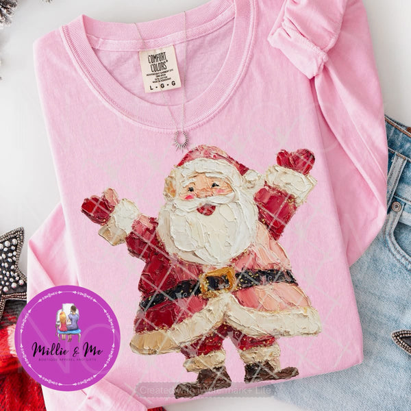 Thankful Thursday Tees 10/2