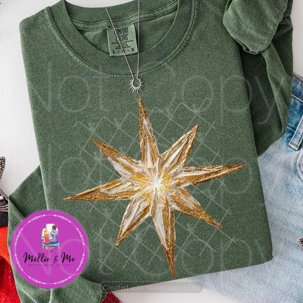 Thankful Thursday Tees 10/2