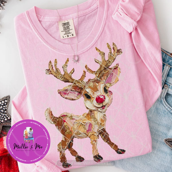 Thankful Thursday Tees 10/2