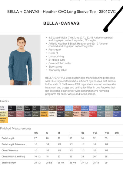 Christmas Ornament Names