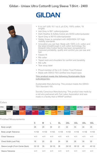 Christmas Ornament Names