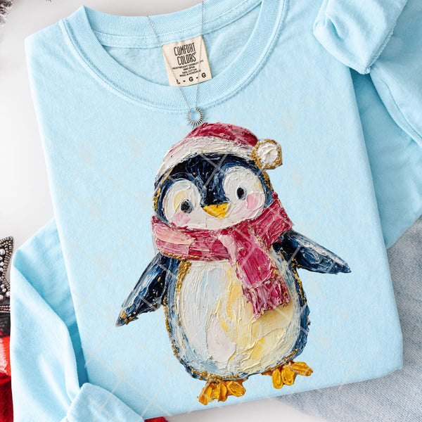 Thankful Thursday Tees 10/2