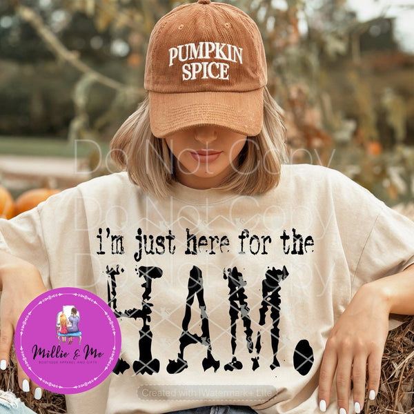 Thanksgiving Sayings Shirts