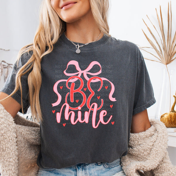 $20 sweatshirts