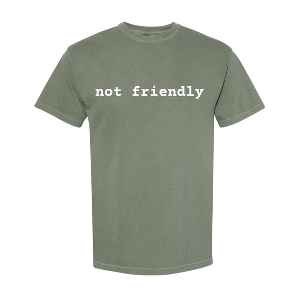 Design Your Own Tee