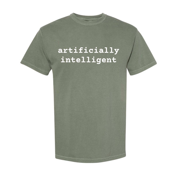 Design Your Own Tee