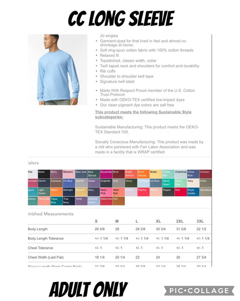 Customizable Sports Shirts