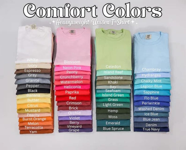 Mom Sports Era Tees.  matching kids available.  7-10 business day turn around