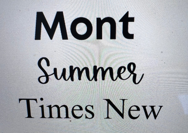 Personalized  Alphabet Piggy Bank