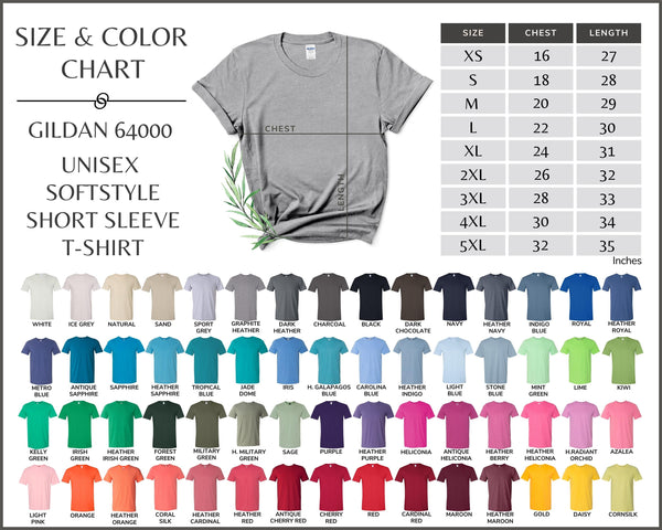 Man of God tee