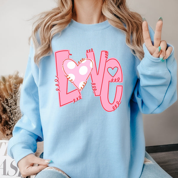 $20 sweatshirts
