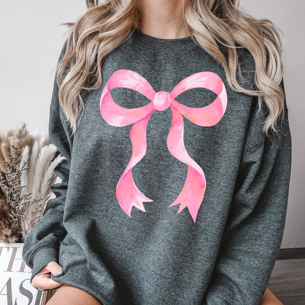$20 sweatshirts