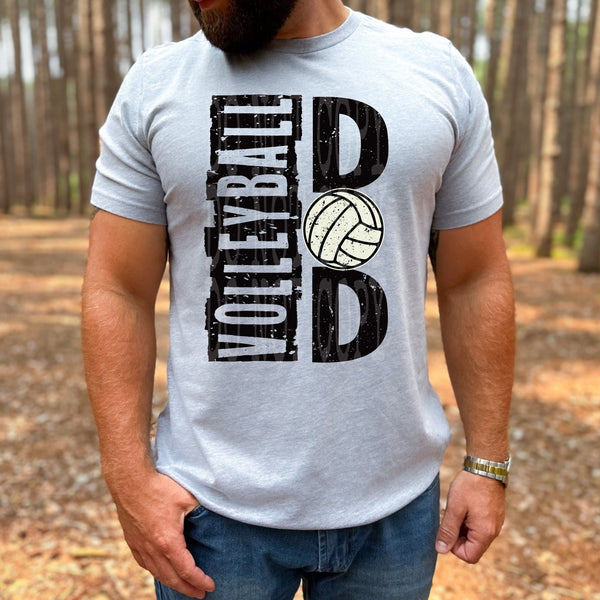 Sports Mom and Dad shirts