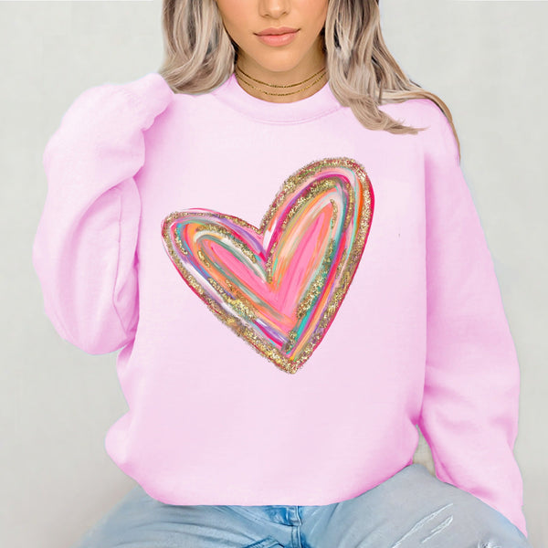 $20 sweatshirts