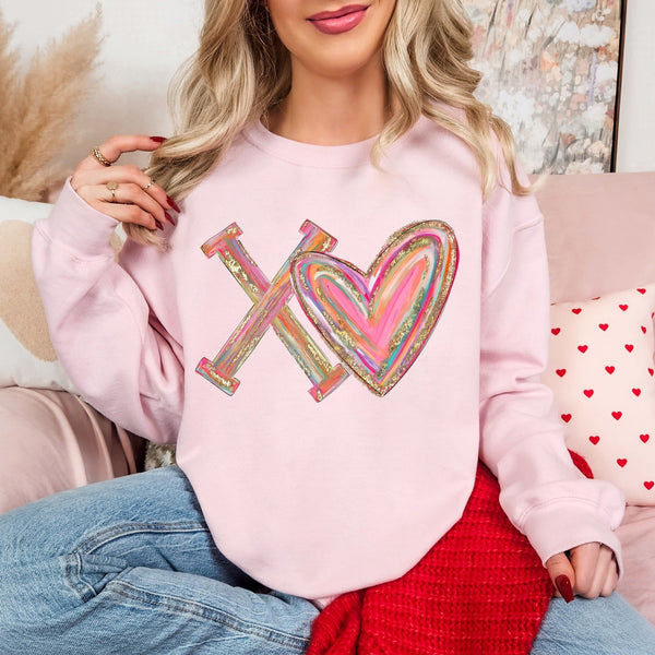 $20 sweatshirts